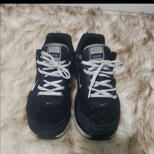 Nike Women Training Shoe Flex TR Trainer